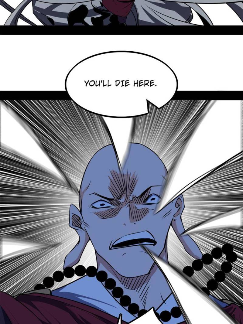 Page 25 of Chapter 203