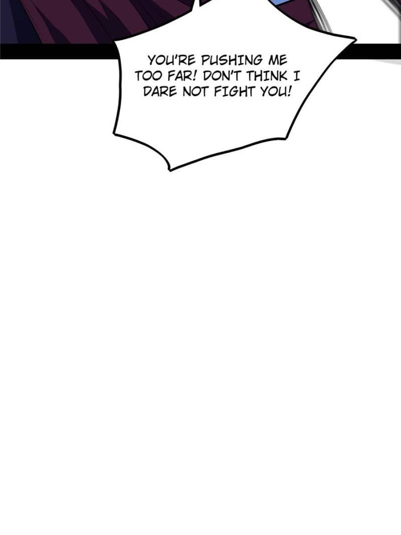 Page 26 of Chapter 203