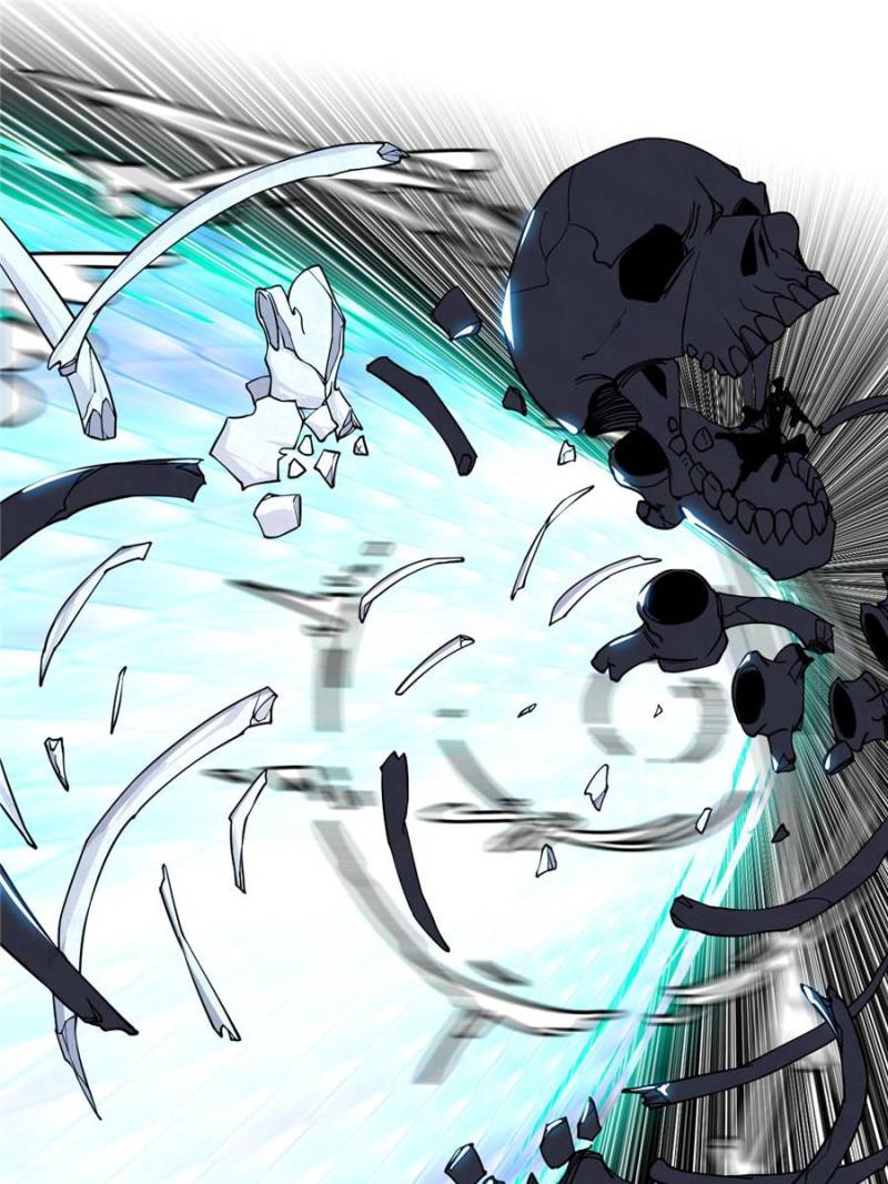 Page 28 of Chapter 203
