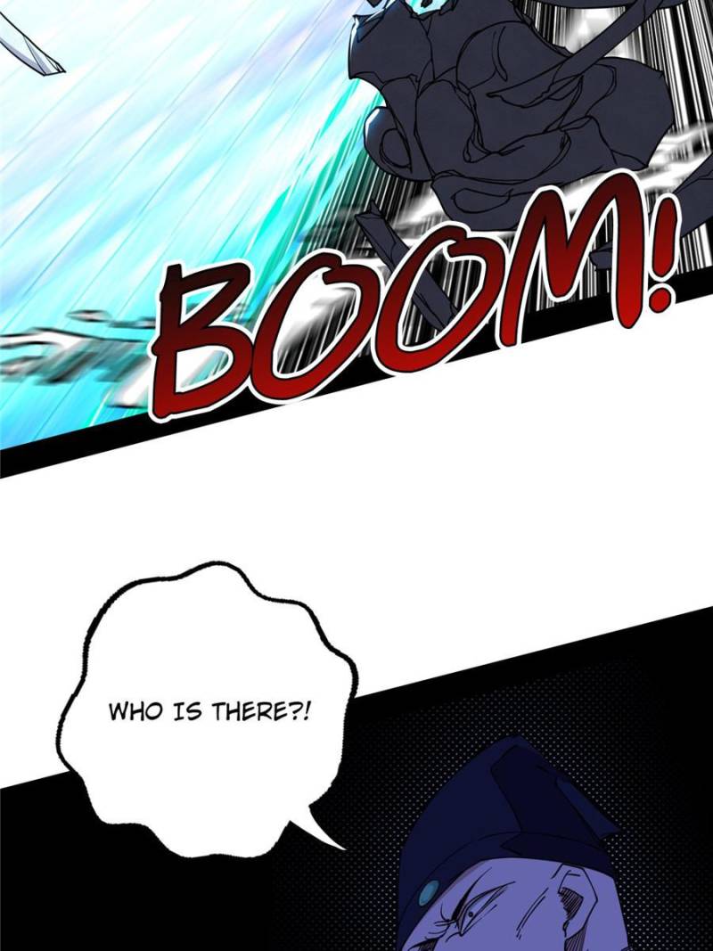 Page 29 of Chapter 203