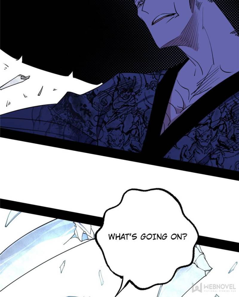Page 30 of Chapter 203