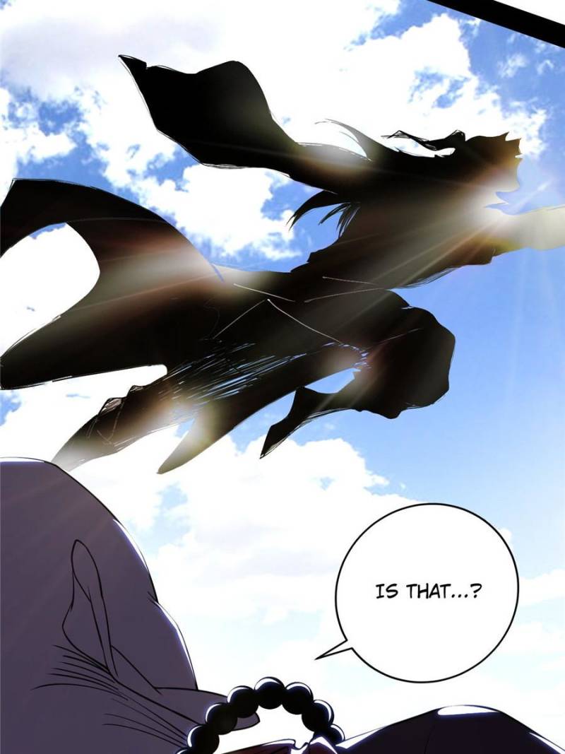 Page 32 of Chapter 203