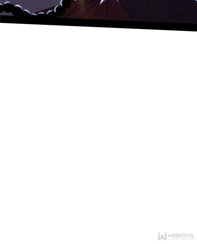 Page 33 of Chapter 203