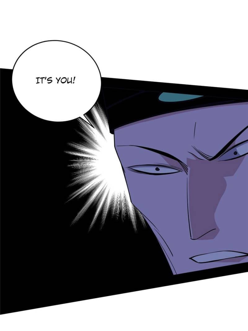 Page 34 of Chapter 203