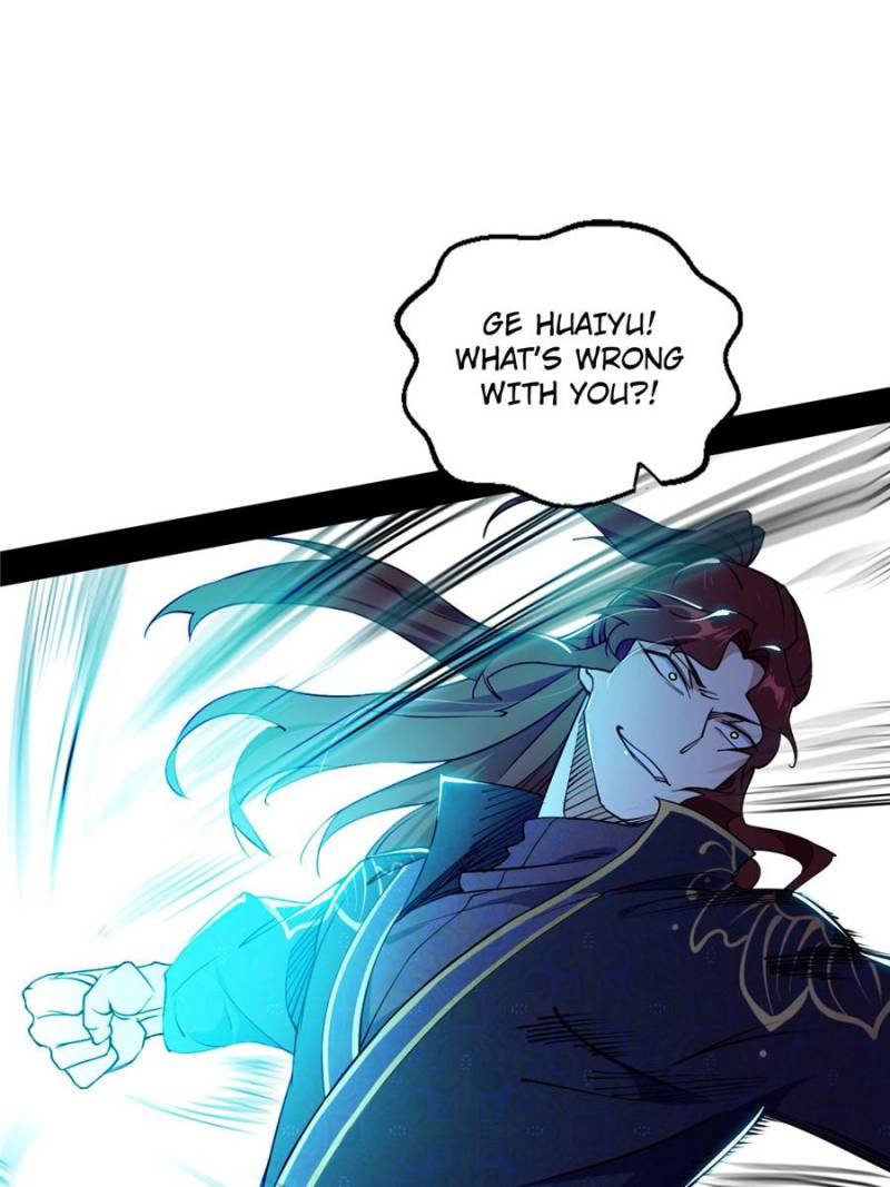 Page 35 of Chapter 203