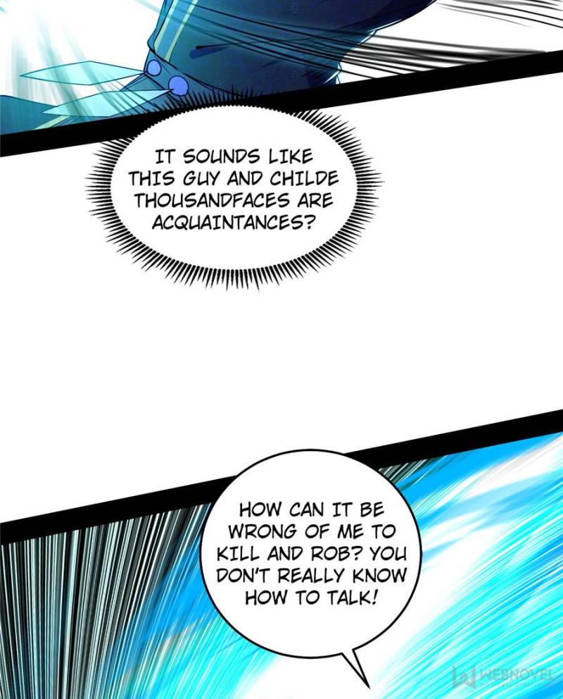 Page 36 of Chapter 203