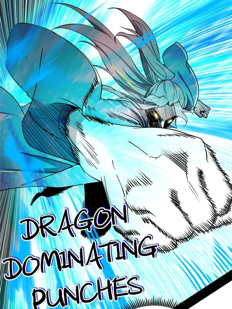 Page 37 of Chapter 203