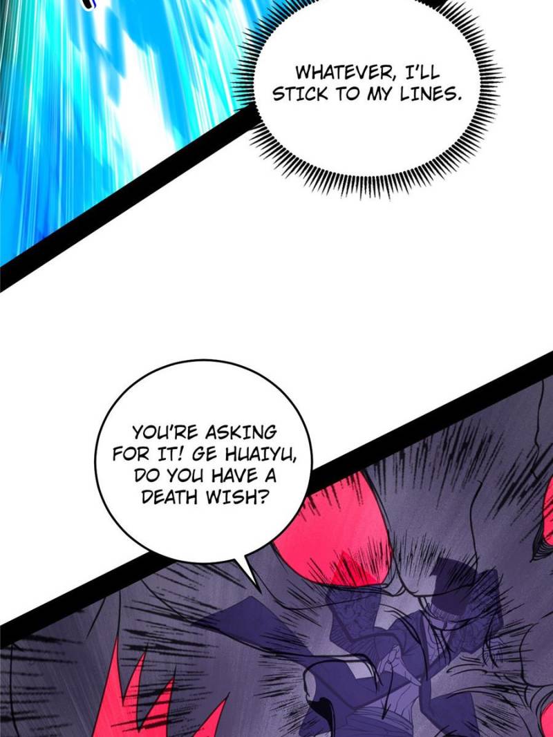 Page 38 of Chapter 203