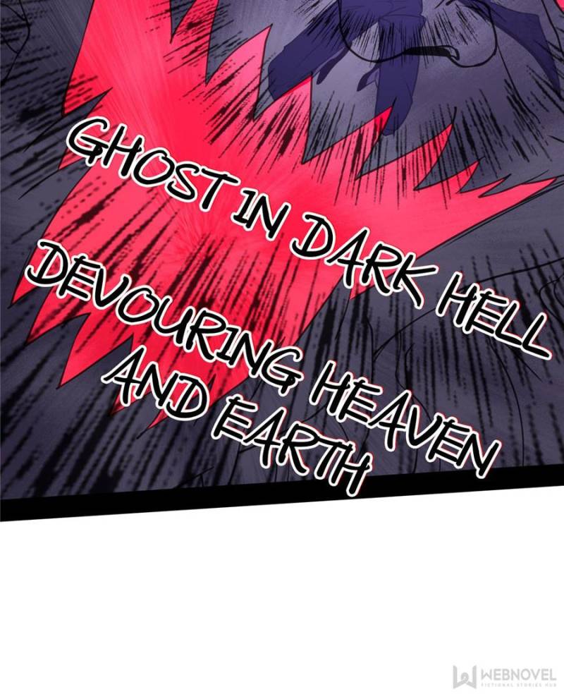 Page 39 of Chapter 203