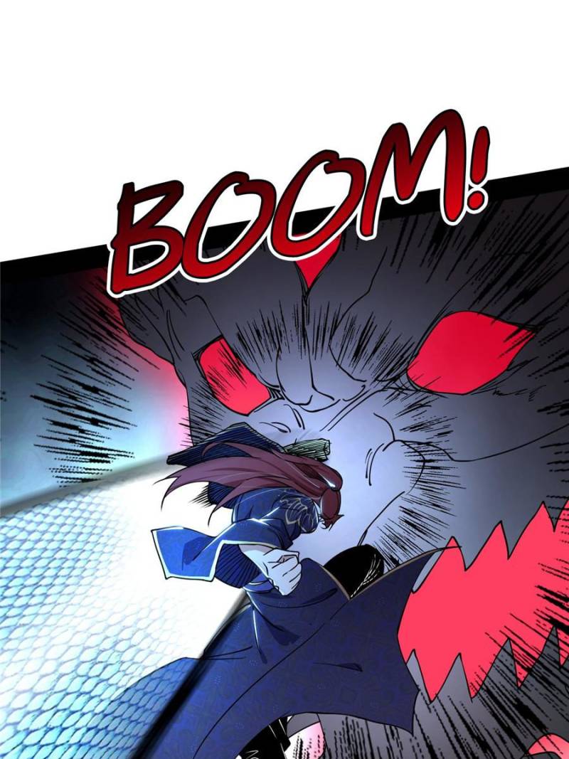 Page 40 of Chapter 203