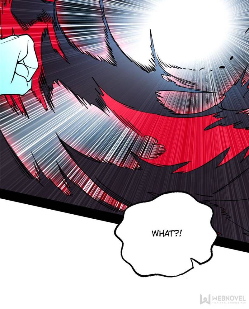 Page 42 of Chapter 203