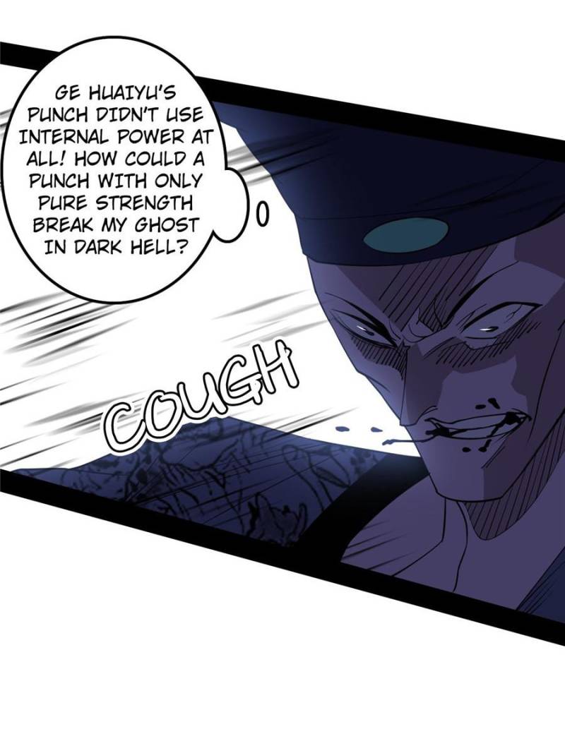 Page 43 of Chapter 203