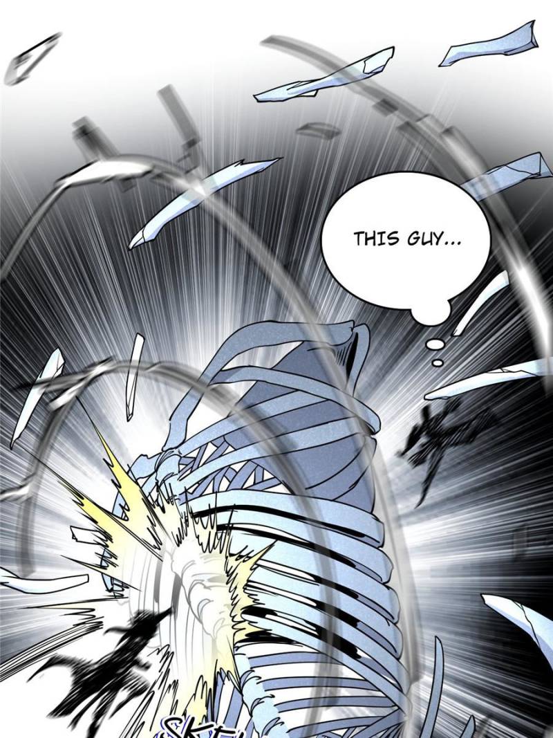 Page 46 of Chapter 203