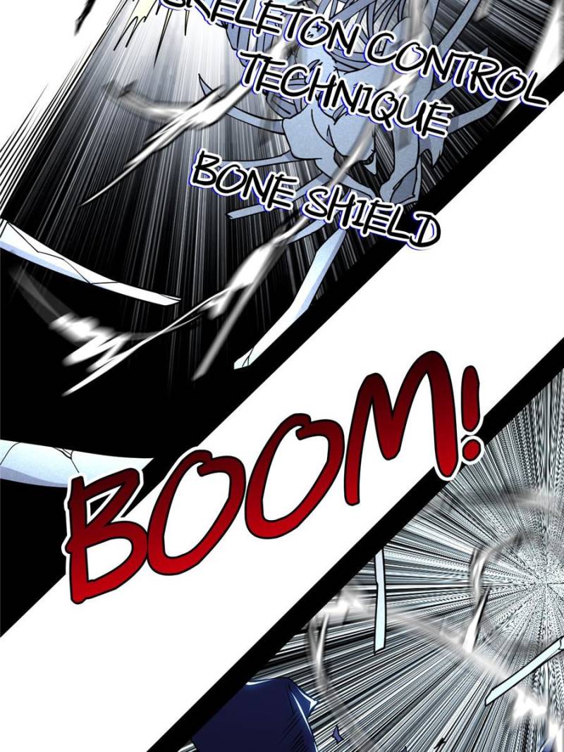 Page 47 of Chapter 203