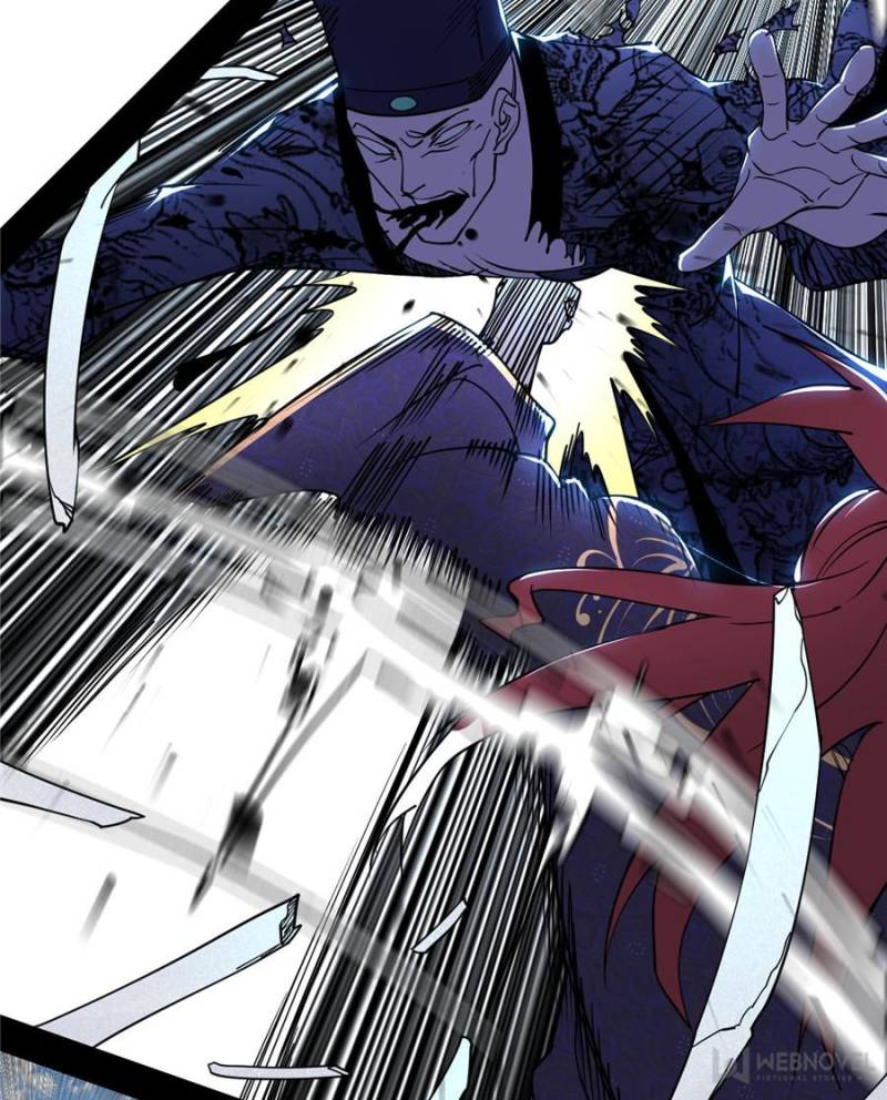 Page 48 of Chapter 203