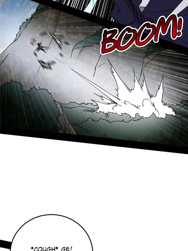 Page 49 of Chapter 203