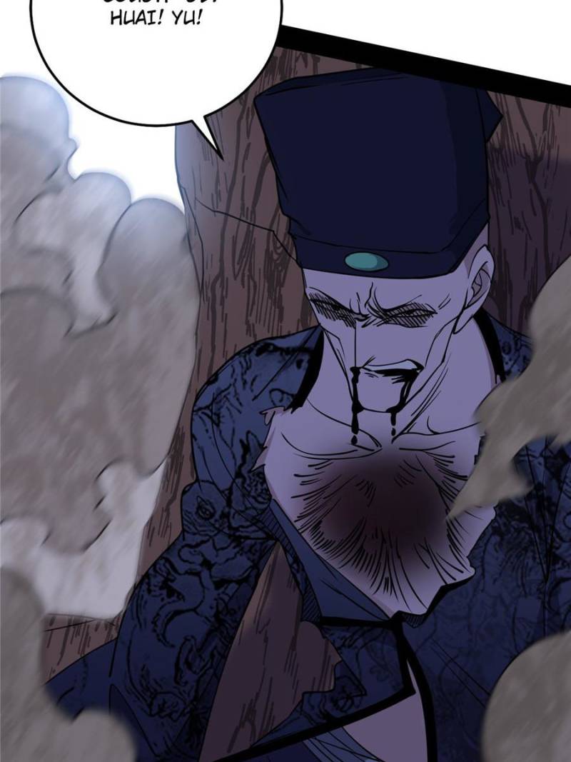 Page 50 of Chapter 203