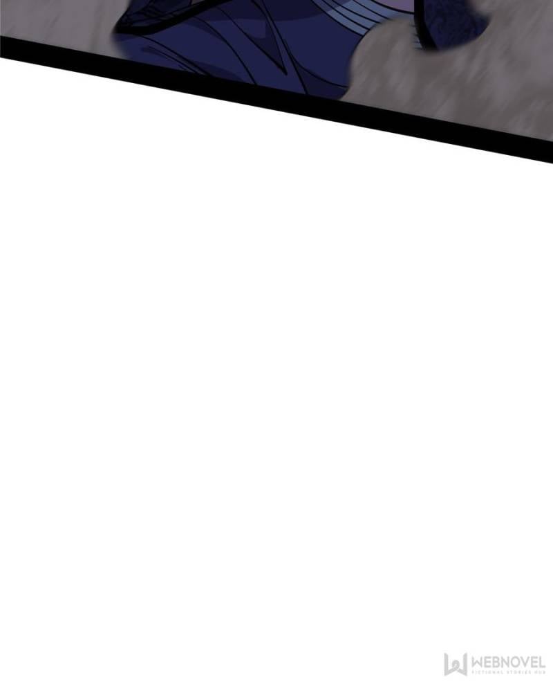 Page 51 of Chapter 203