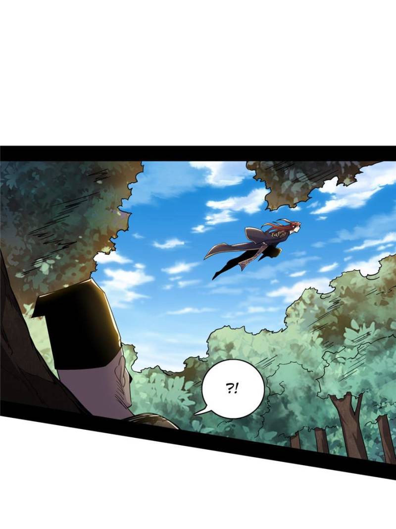 Page 52 of Chapter 203