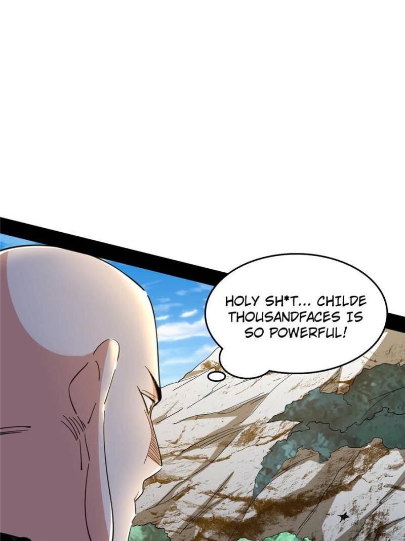 Page 53 of Chapter 203