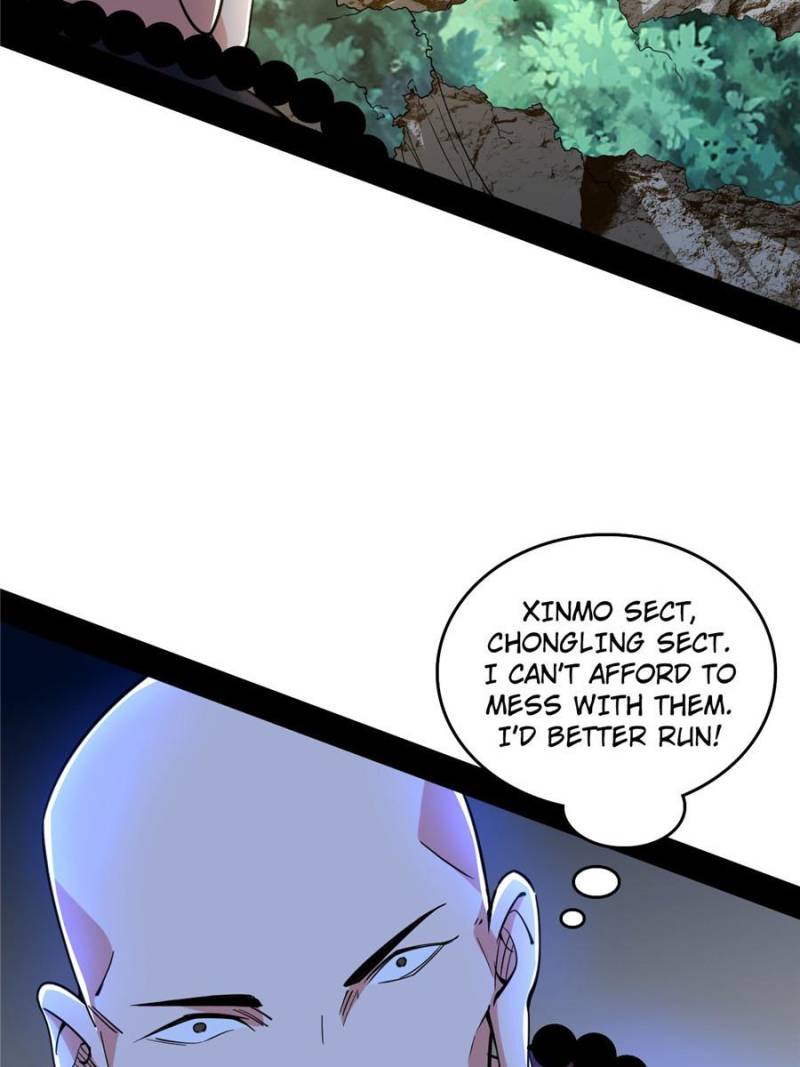 Page 54 of Chapter 203