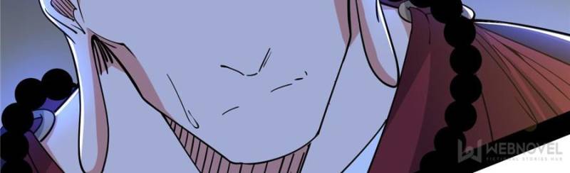 Page 55 of Chapter 203