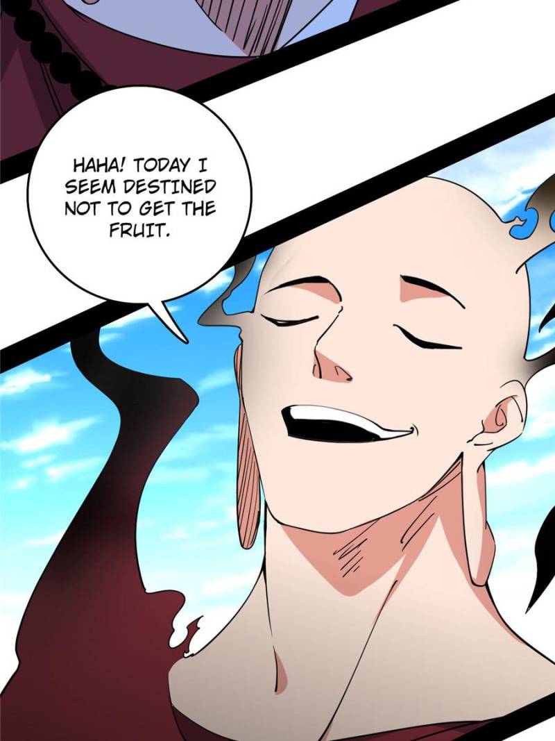 Page 56 of Chapter 203