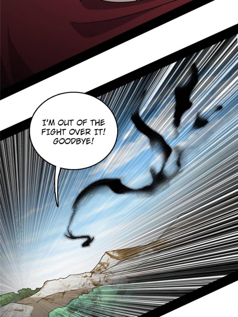 Page 57 of Chapter 203