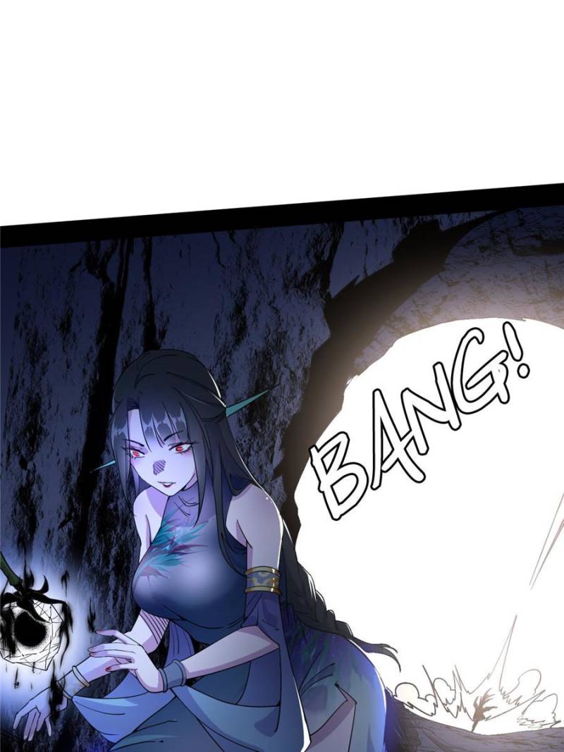 Page 59 of Chapter 203