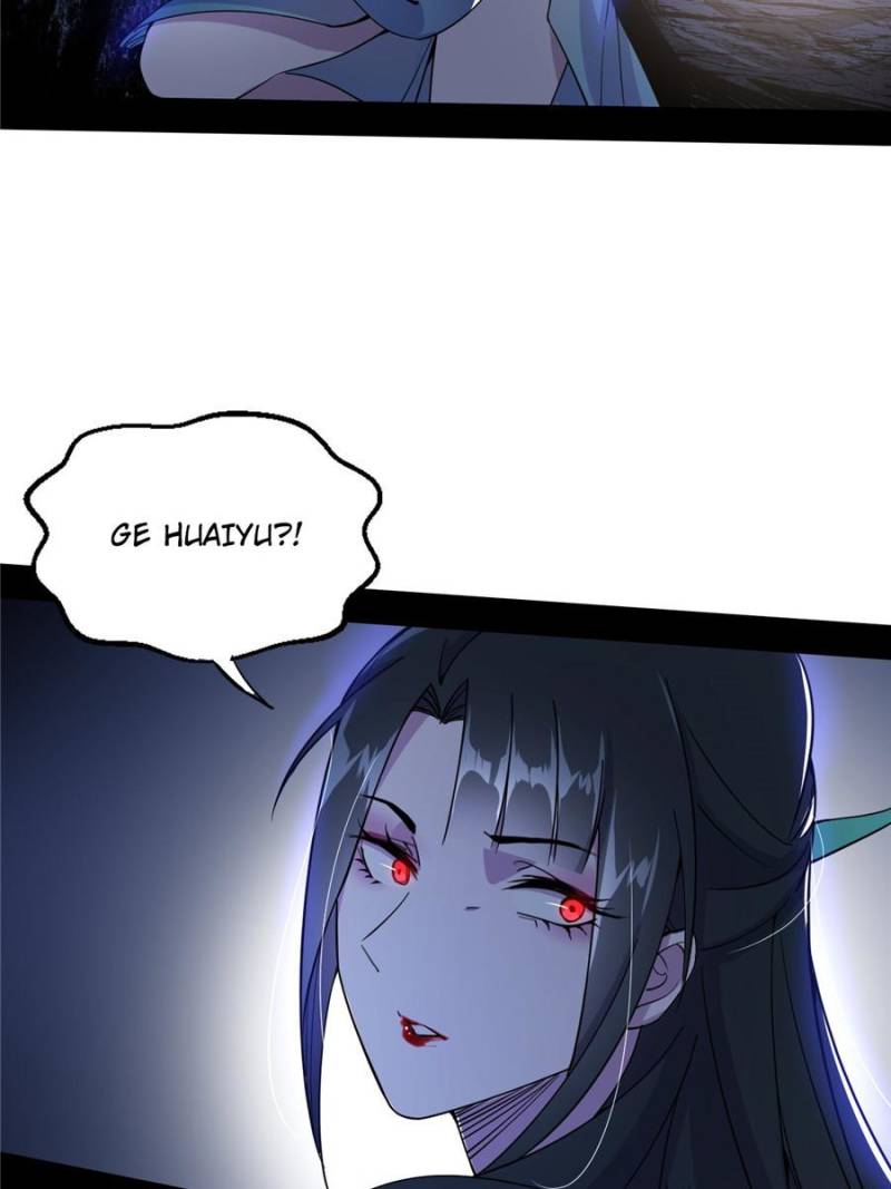 Page 60 of Chapter 203