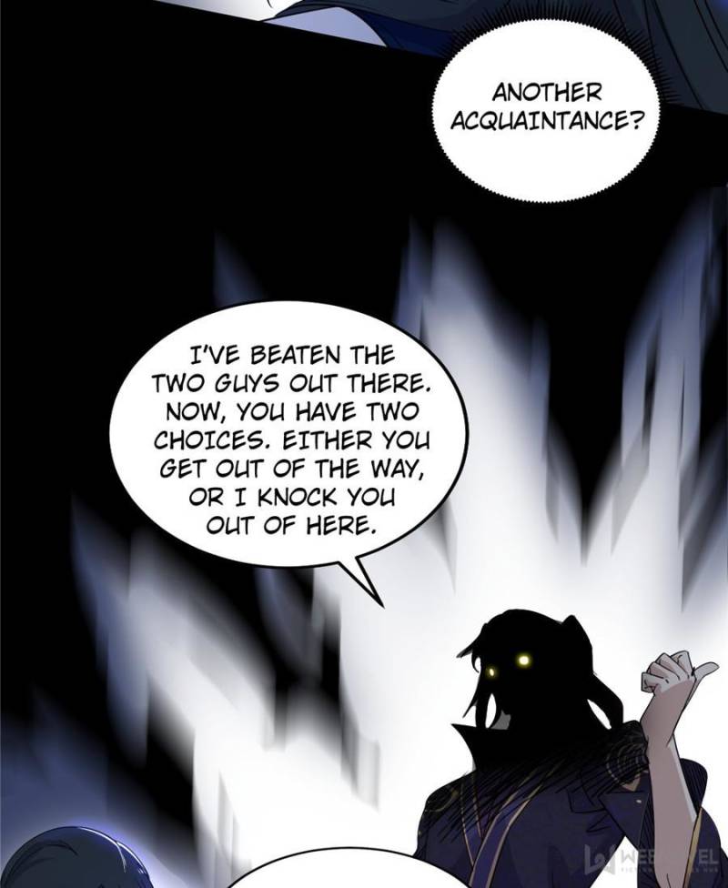 Page 61 of Chapter 203