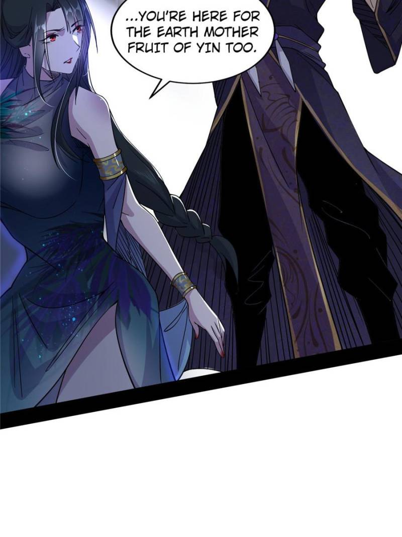 Page 62 of Chapter 203