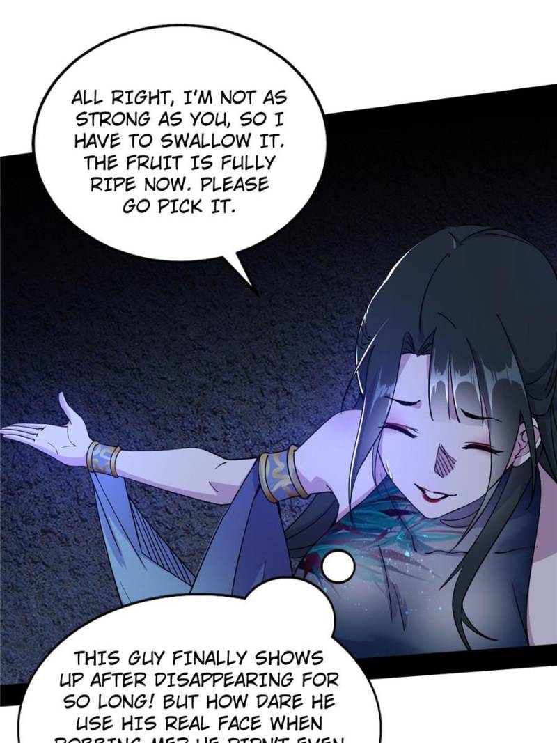 Page 63 of Chapter 203