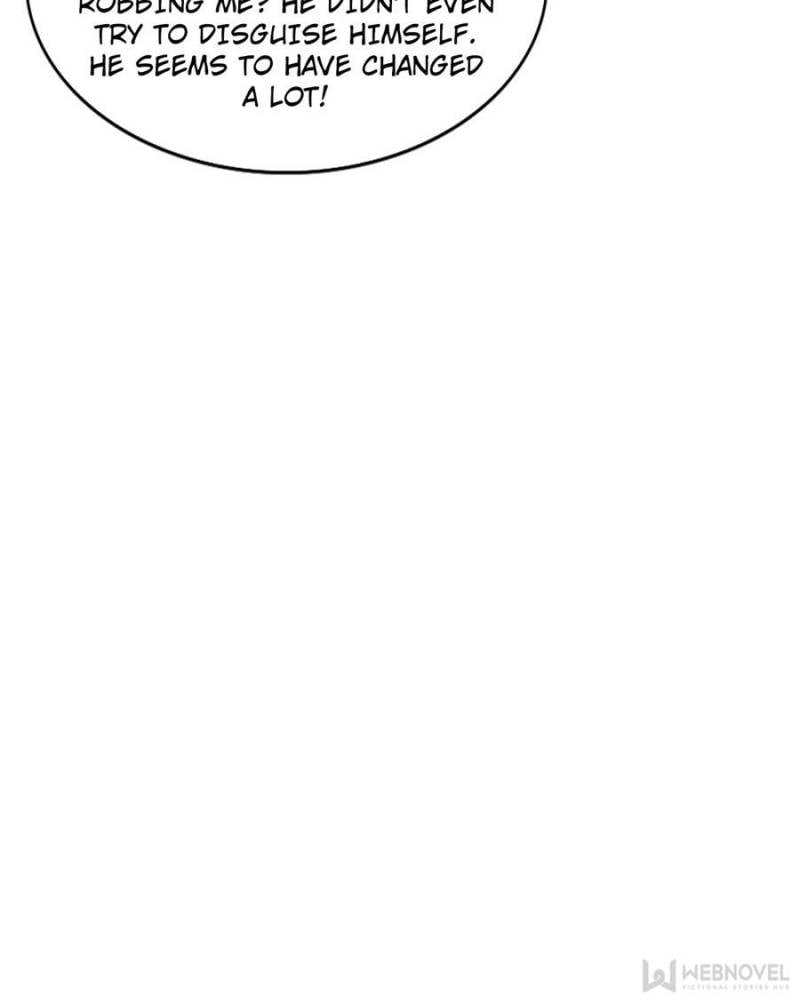 Page 64 of Chapter 203
