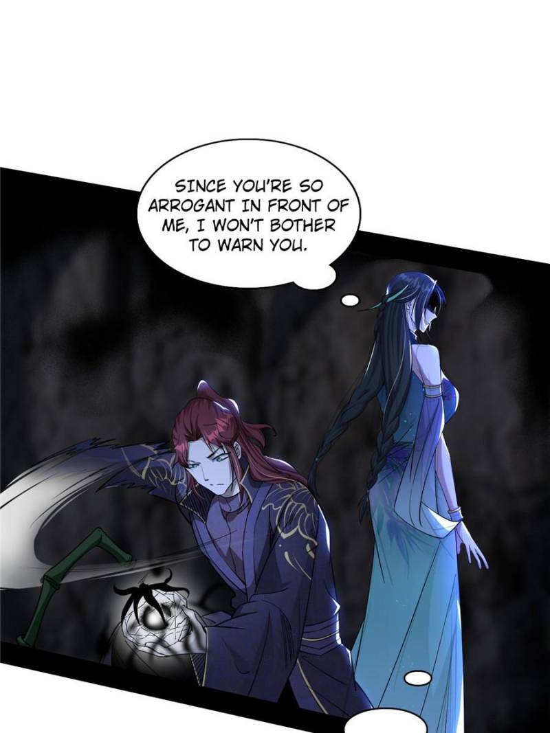 Page 65 of Chapter 203