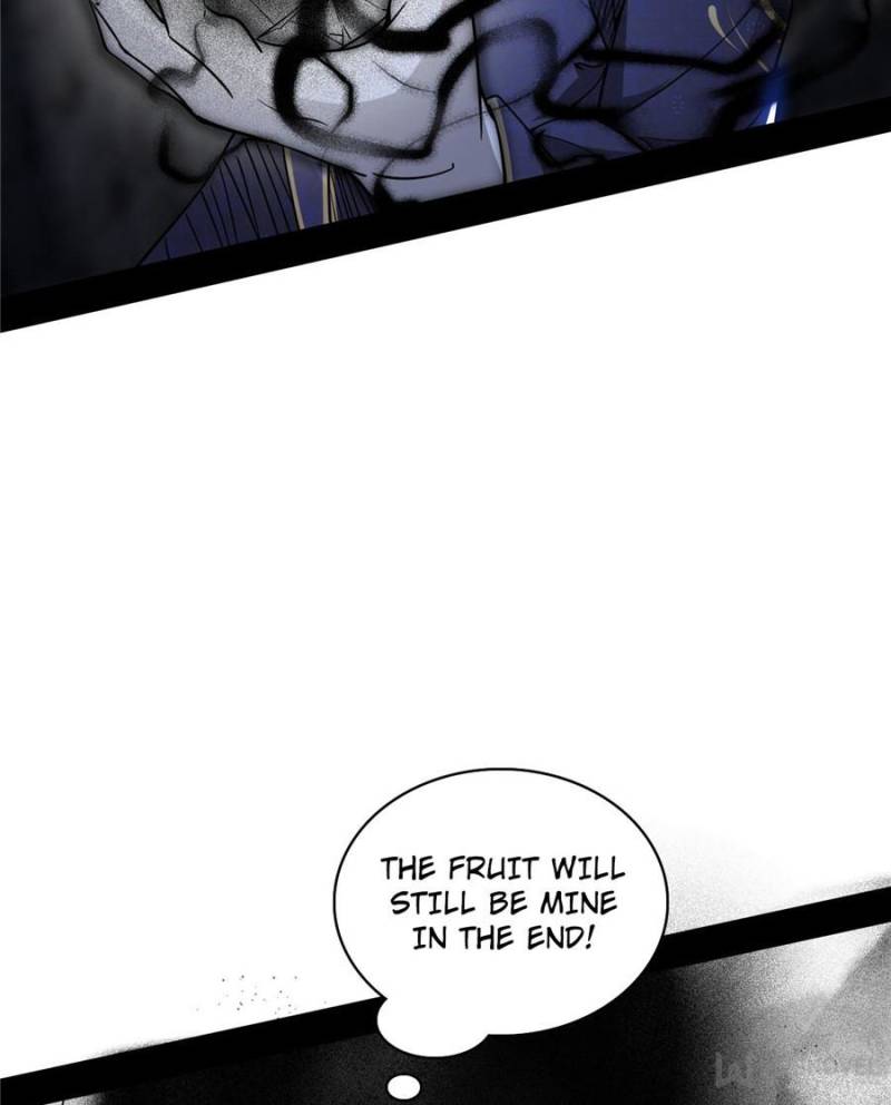 Page 67 of Chapter 203