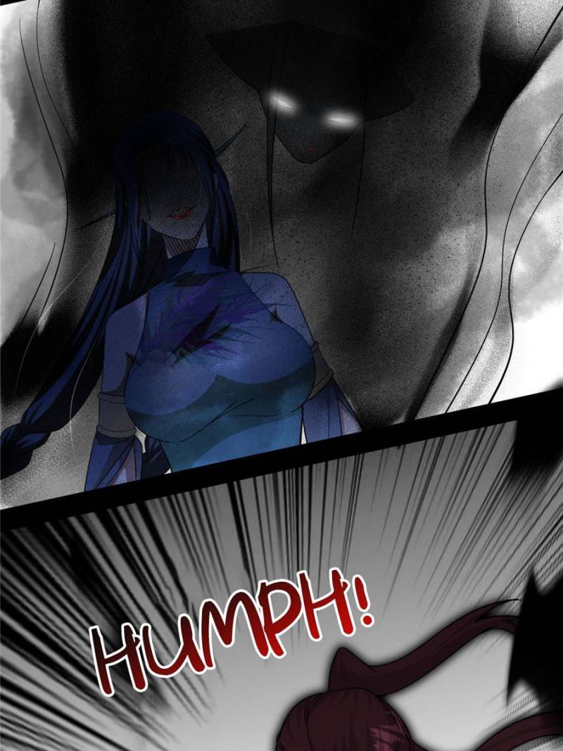 Page 68 of Chapter 203