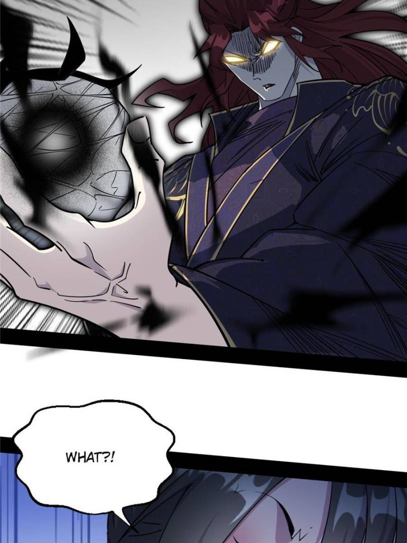 Page 69 of Chapter 203