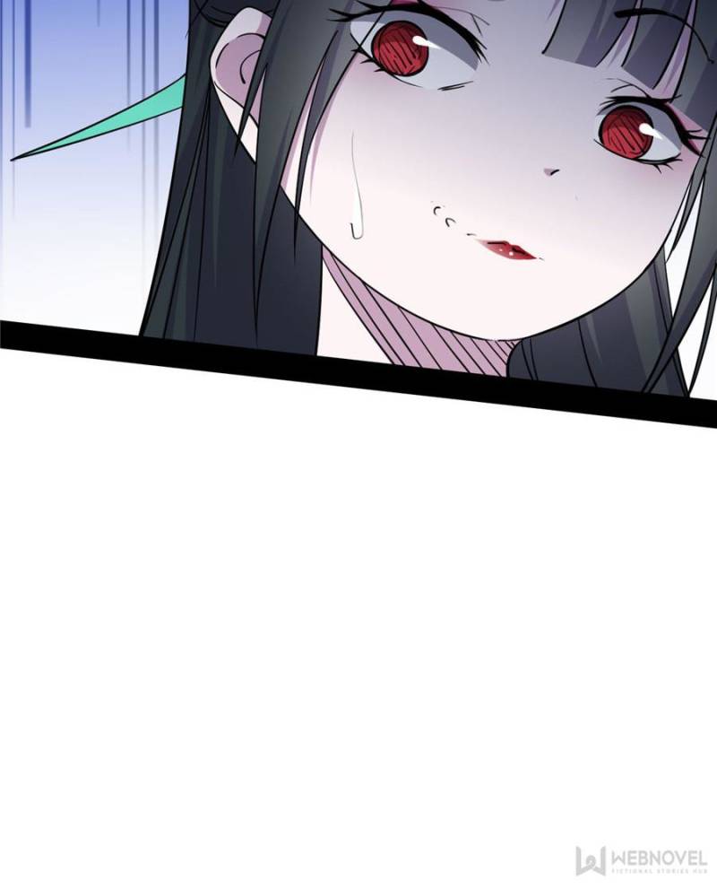 Page 70 of Chapter 203