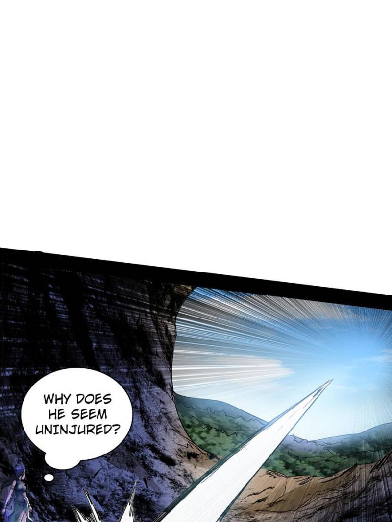 Page 71 of Chapter 203