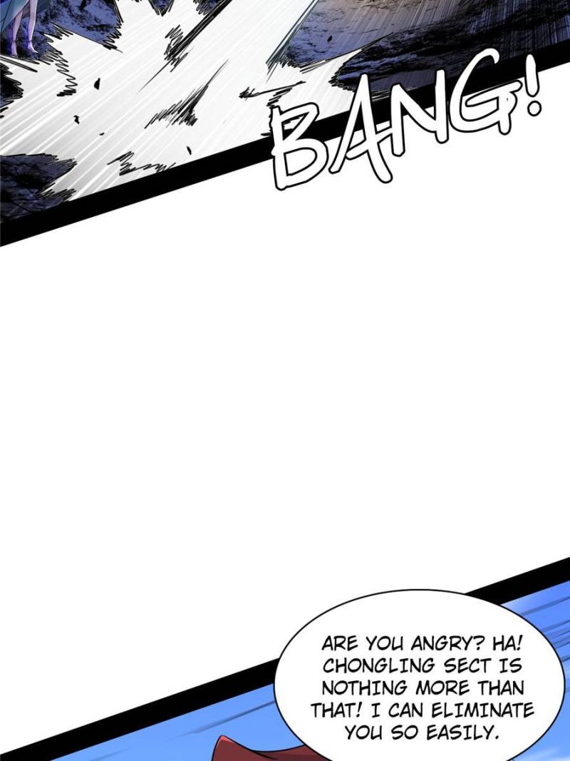 Page 72 of Chapter 203