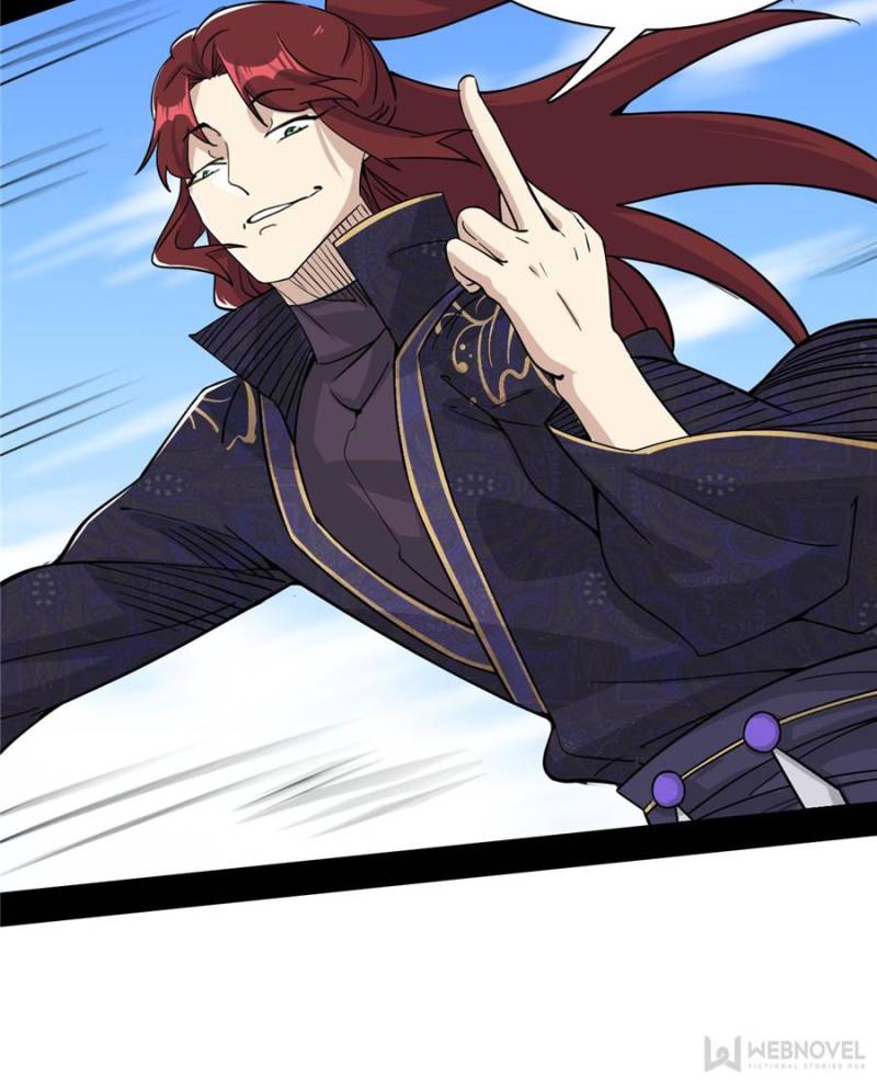 Page 73 of Chapter 203