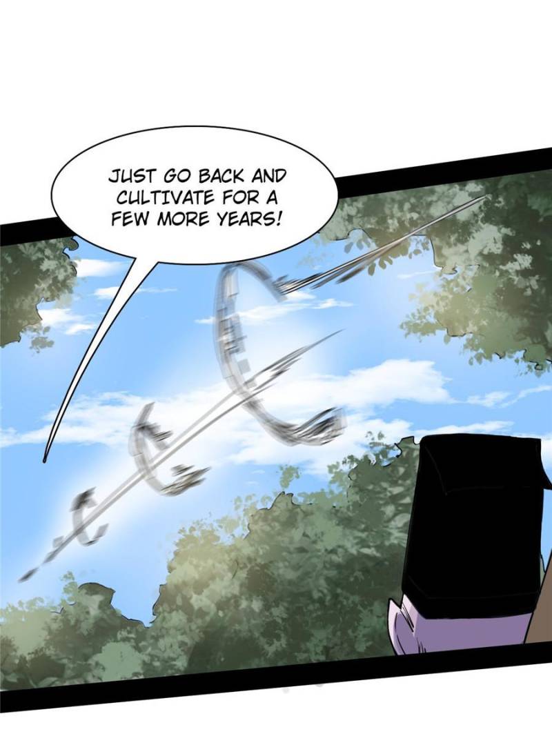 Page 74 of Chapter 203