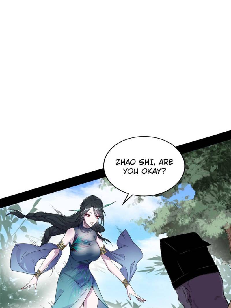 Page 77 of Chapter 203
