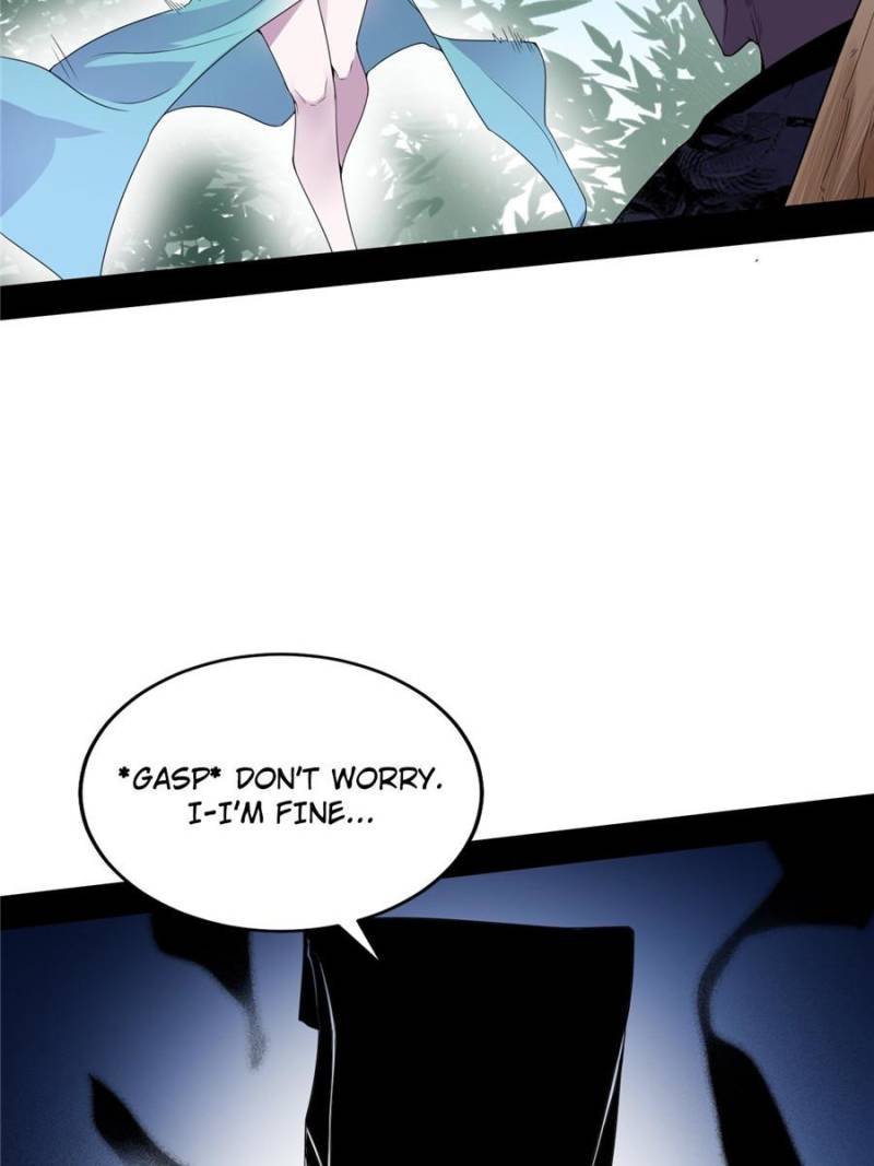 Page 78 of Chapter 203