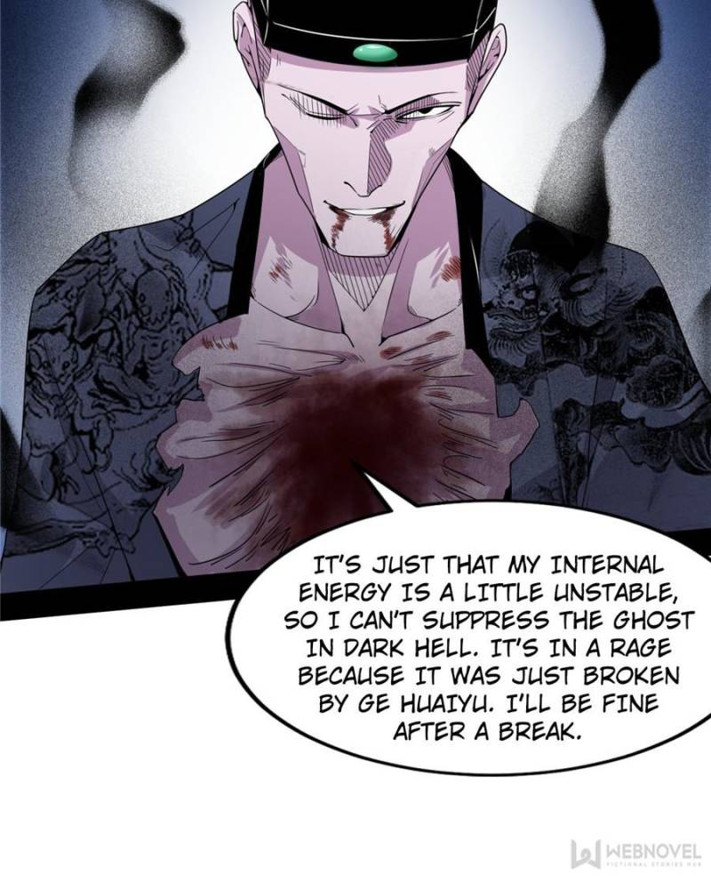 Page 79 of Chapter 203