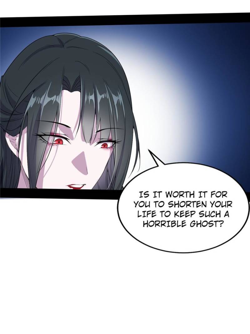 Page 80 of Chapter 203