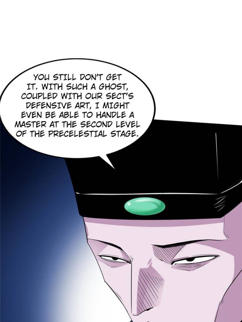 Page 81 of Chapter 203