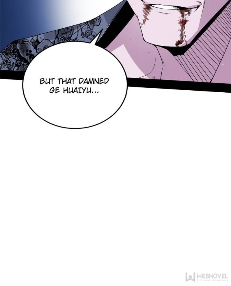 Page 82 of Chapter 203