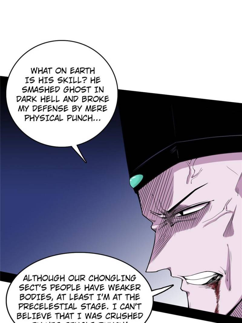 Page 83 of Chapter 203